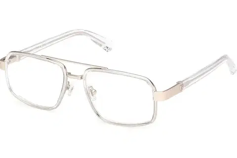 Guess GU50372 026 - ONE SIZE (55)