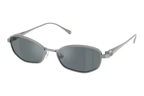 Swarovski SK7042 40096G - ONE SIZE (55)