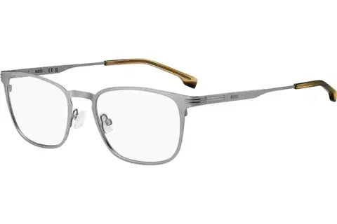 BOSS BOSS1851 R81 - ONE SIZE (52)