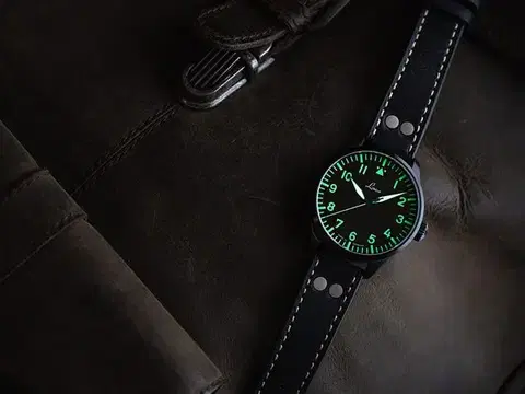 Laco Altenburg 42