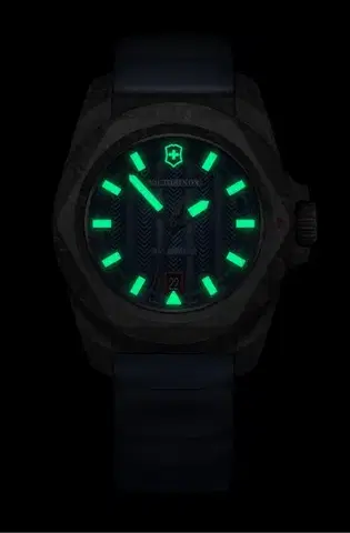 Victorinox I.N.O.X. Automatic 242022.1