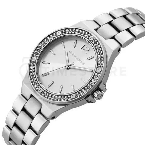 Michael Kors Mini Lennox MK7280