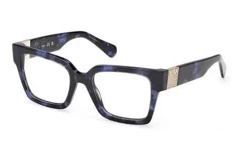 Max&Co. MO5175 055 - ONE SIZE (51)