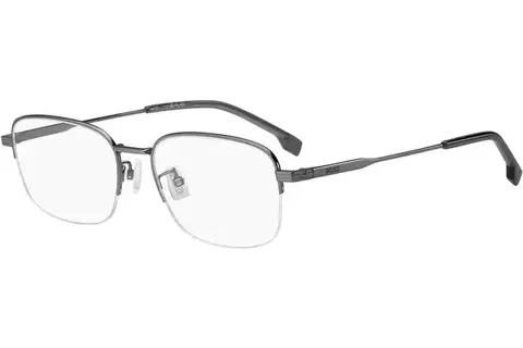 BOSS BOSS1799/F KJ1 - ONE SIZE (54)