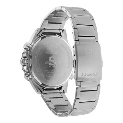 Casio Edifice ECB-30D-2AEF