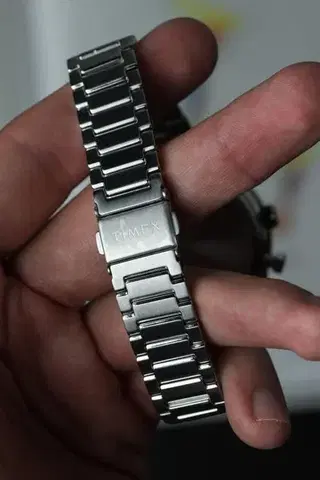 Timex Q Lab Archive TW2V69800UK