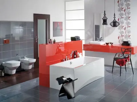 CERSANIT BOČNÍ PANEL K VANĚ ZEN S401-100