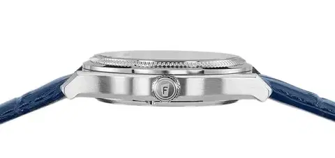 Festina Swiss Made Automatic 20095/2