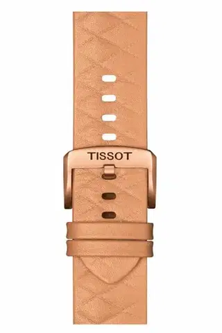 Tissot T-Touch Connect Solar T121.420.46.051.00