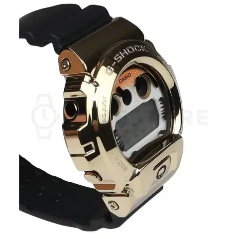 Casio G-Shock GM-6900G-9ER