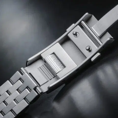 Davosa Ternos GMT Lucent 161.592.05