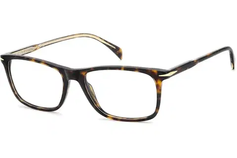 David Beckham DB1213 086 - M (53)
