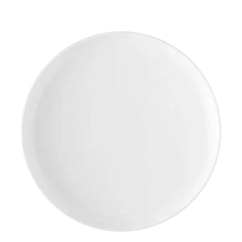 Mělký talíř Coupe II 25 cm - Flow - 491071
