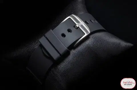 Luminox XS.0324