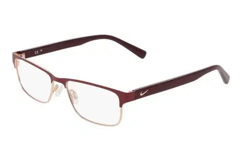 Nike 1002C 601 - L (52)