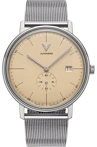 Junkers Bauhaus 40 913.02.05.M