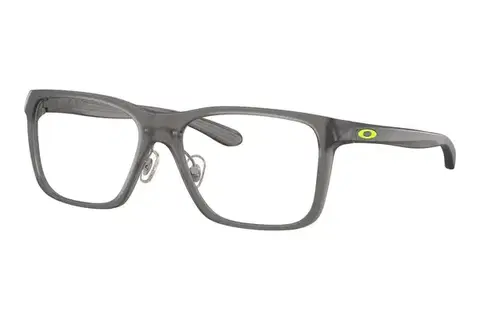 Oakley Sando OY8032D 803202 - M (49)