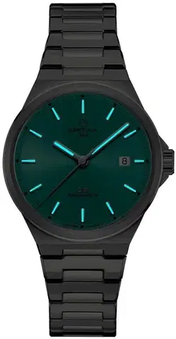 Certina DS-7 Automatic C043.407.11.351.00