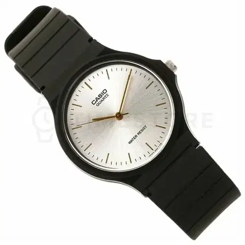 Casio Collection MQ-24-7E2LDF
