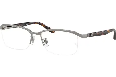 Ray-Ban RX8779D 1252 - ONE SIZE (55)