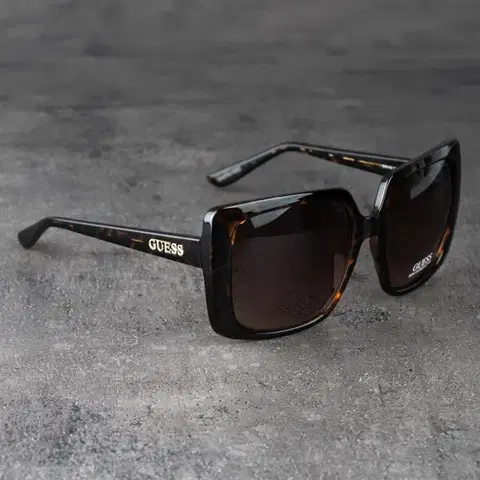 Guess GF6142 52F 57