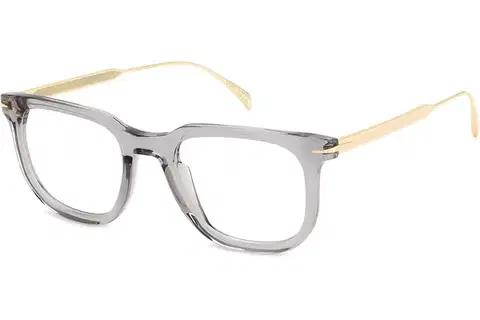 David Beckham DB7119 FT3 - ONE SIZE (51)