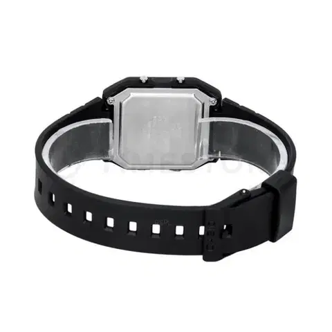Casio LF-20W-1ADF