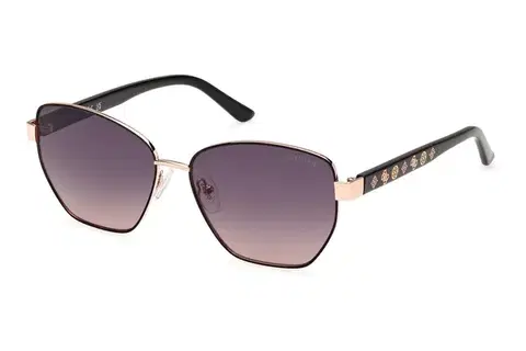 Guess GU00102 05B - ONE SIZE (56)