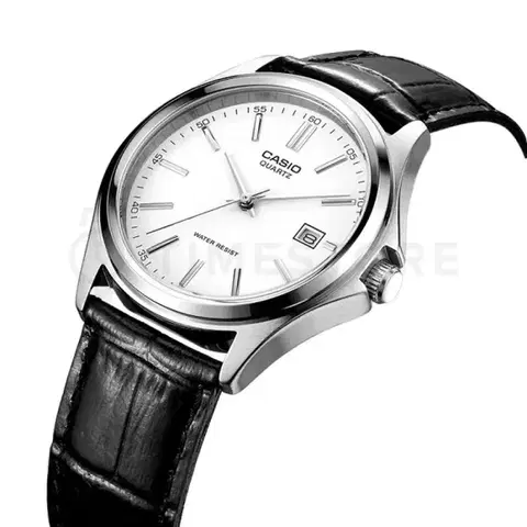 Casio Classic LTP-1183E-7A