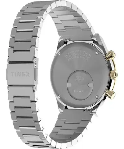 Timex Q Reissue TW2W64200
