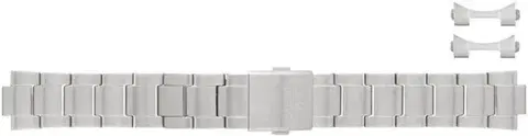 Náramek Orient UM015413J0