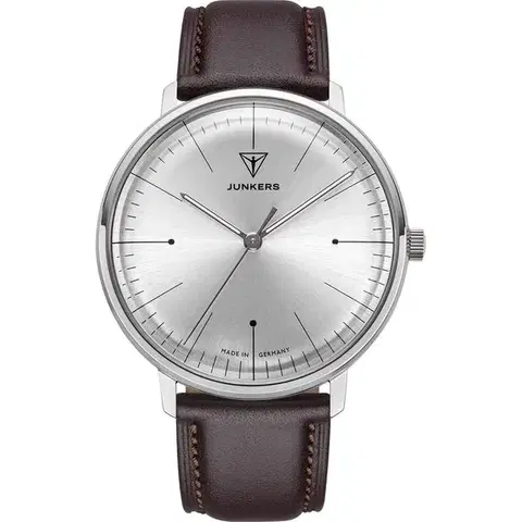 Junkers Bauhaus 38 906.01.03