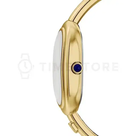 Fossil Sloan ES5456