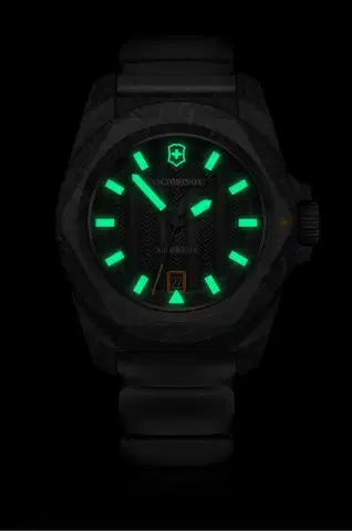 Victorinox I.N.O.X. Automatic 242023.1