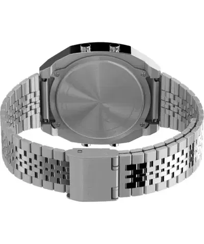 Timex T80 TW2V74200U8