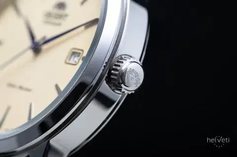 Orient Contemporary RA-AC0F16S