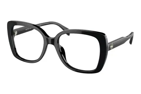 Michael Kors Perth MK4104U 3005 - ONE SIZE (53)