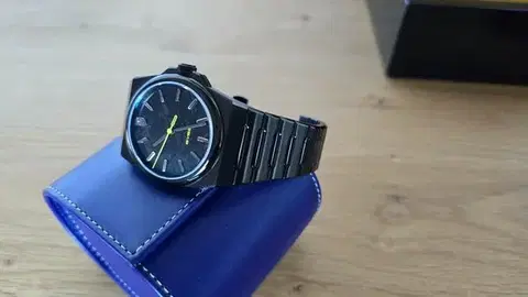 Biatec Fusion 03