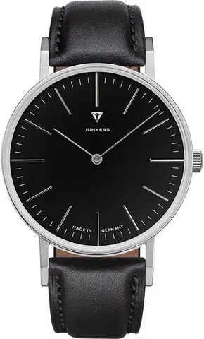 Junkers Dessau Herren 916.03.02