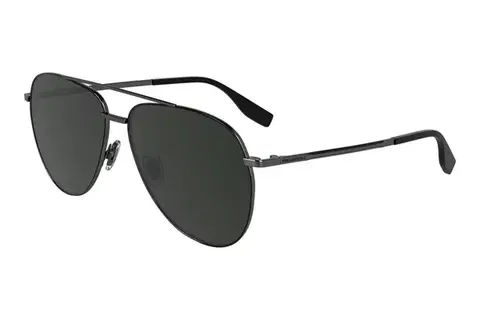 Karl Lagerfeld KL360S 015 - ONE SIZE (59)