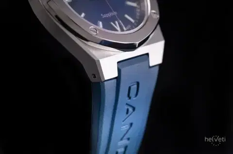 Candino Lady Elegance C4777/3