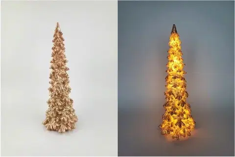 PROHOME - Stromeček LED