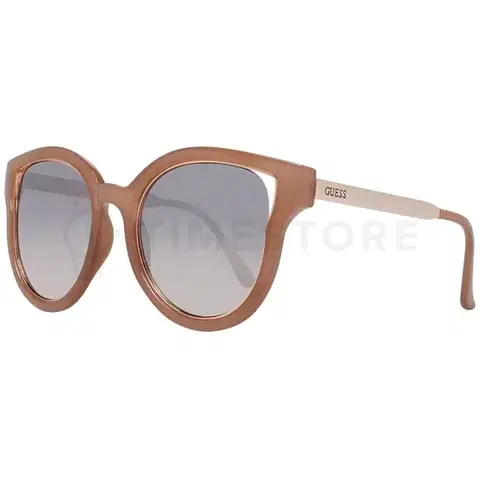 Guess Factory GF0323 72U 54