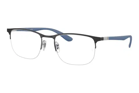 Ray-Ban RX6513 3161 - M (53)