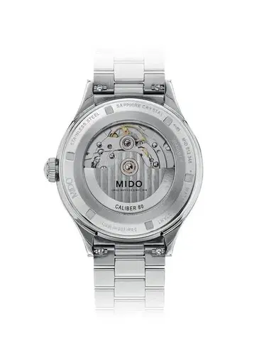 Mido Multifort Powerwind M040.407.11.047.00