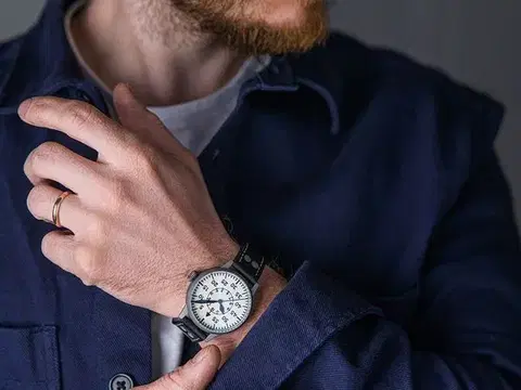 Laco Graz 39