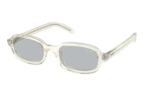 Prada PRD06S 12X40W - ONE SIZE (50)