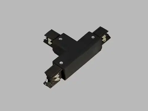 LED2 6362103 ECO TRACK pravá 2 T-spojka, B