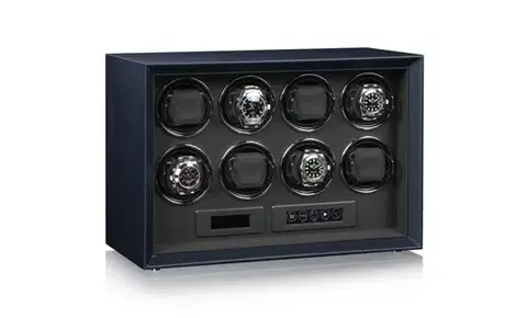 Natahovač Heisse & Söhne Watch Guard 8 70019-246.55