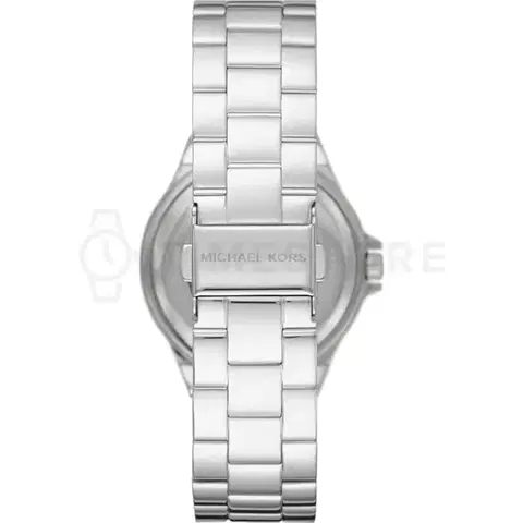 Michael Kors Lennox MK7234